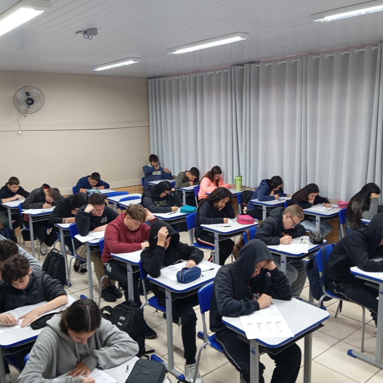 Aula prática
