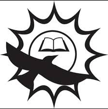 Logo Colégio Estadual Abílio Carneiro